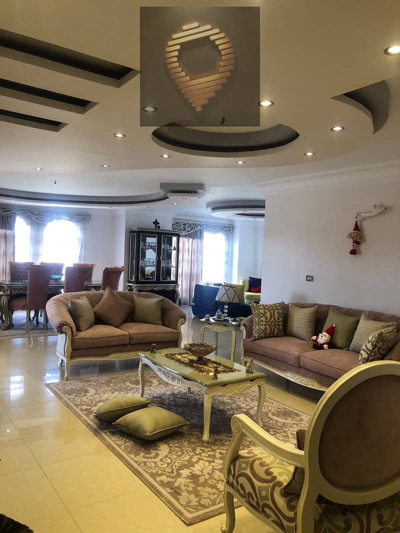 WhatsApp Image 2025-09-15 at 16.01. 19_6edb60bc. jpg WhatsApp Image 2025-09-15 at 16.01. 19_6edb60bc. jpg