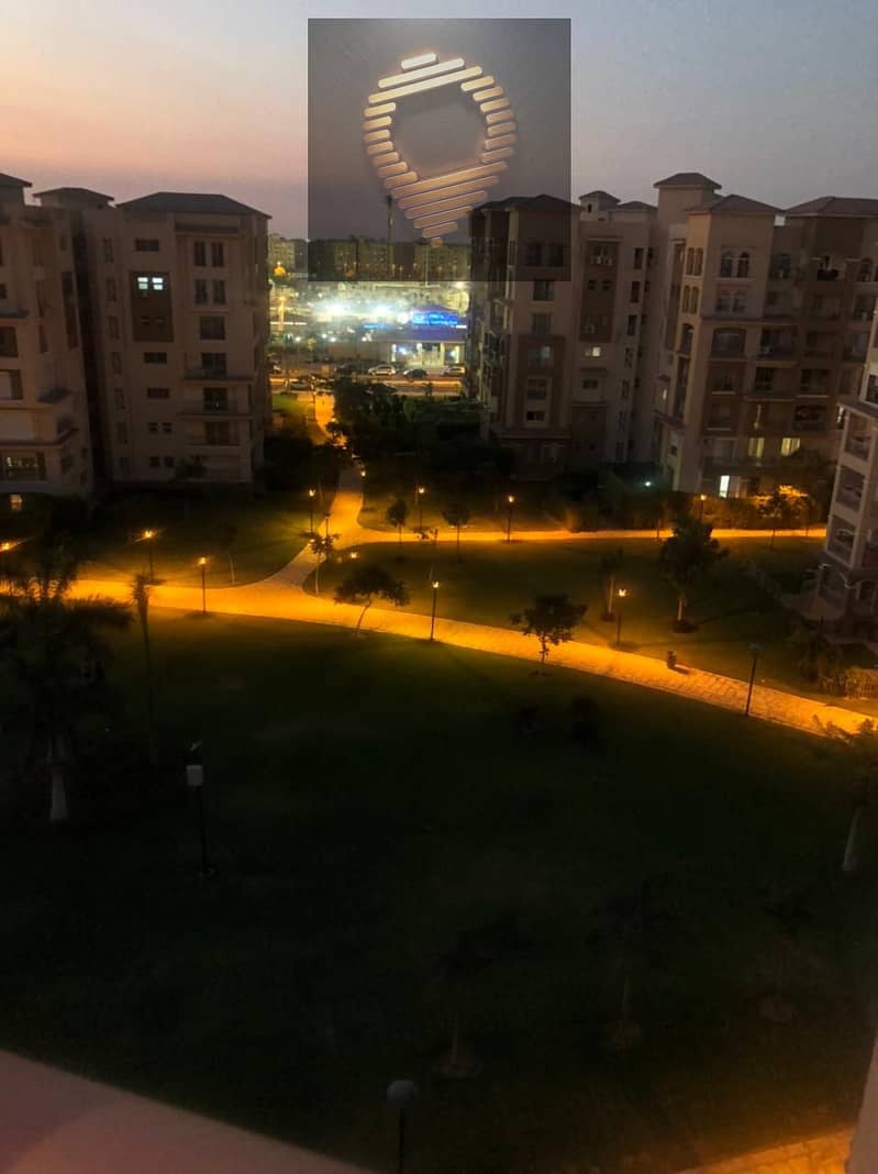 2 WhatsApp Image 2025-09-15 at 16.01. 23_cb605157. jpg