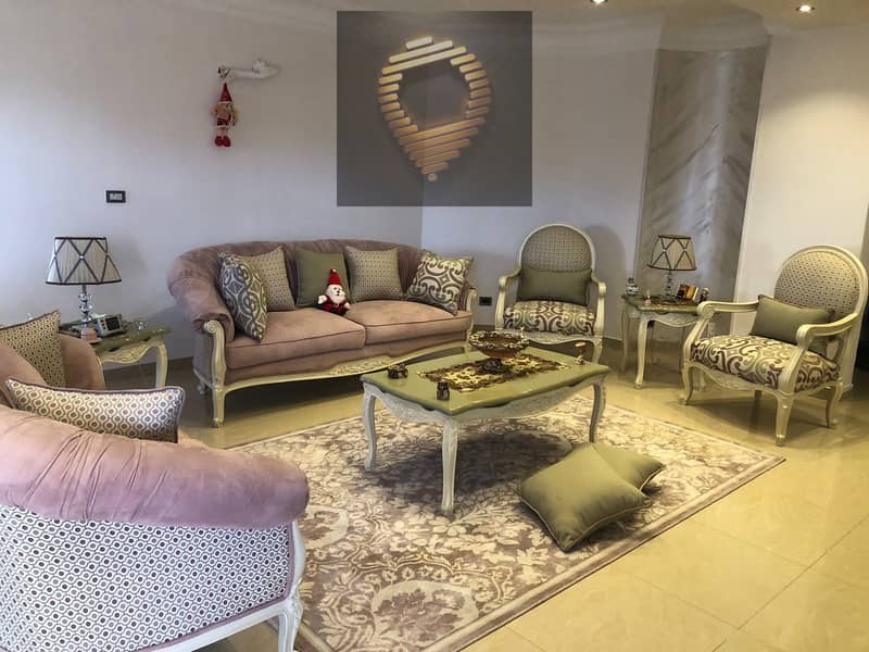 3 WhatsApp Image 2025-09-15 at 16.01. 20_b853b1fe. jpg