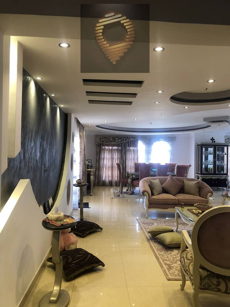 4 WhatsApp Image 2025-09-15 at 16.01. 19_cd38130b. jpg