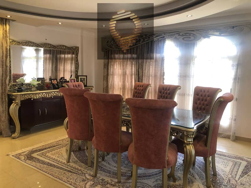 5 WhatsApp Image 2025-09-15 at 16.01. 19_e1719643. jpg