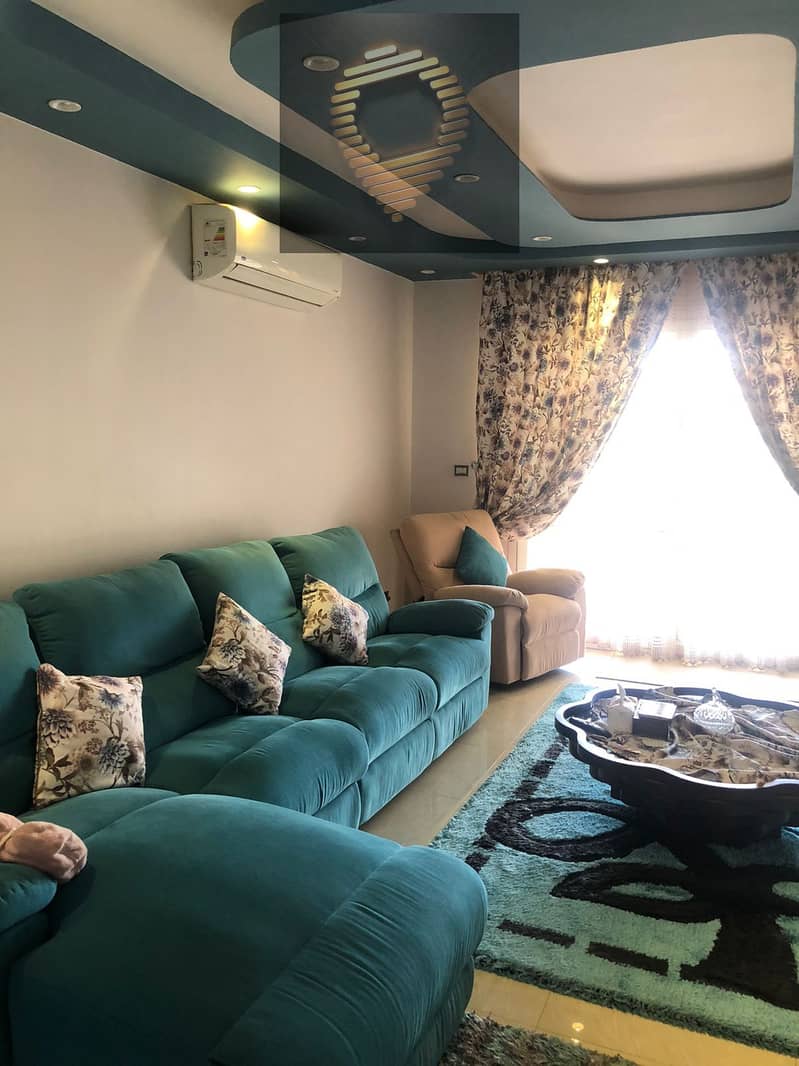 6 WhatsApp Image 2025-09-15 at 16.01. 21_38211f21. jpg