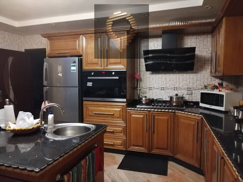 9 WhatsApp Image 2025-09-15 at 16.01. 22_157556e2. jpg