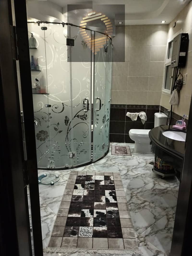 10 WhatsApp Image 2025-09-15 at 16.01. 23_ac41eb78. jpg