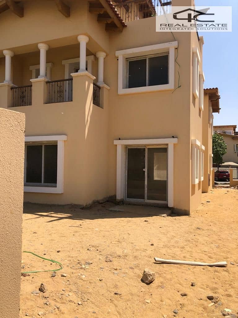 2 WhatsApp Image 2025-12-04 at 10.05. 41 AM (1). jpeg