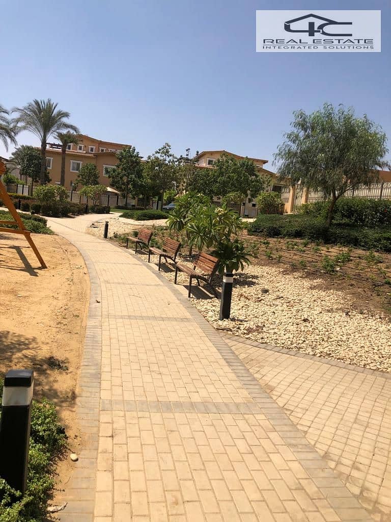 10 WhatsApp Image 2025-12-04 at 10.05. 43 AM (1). jpeg