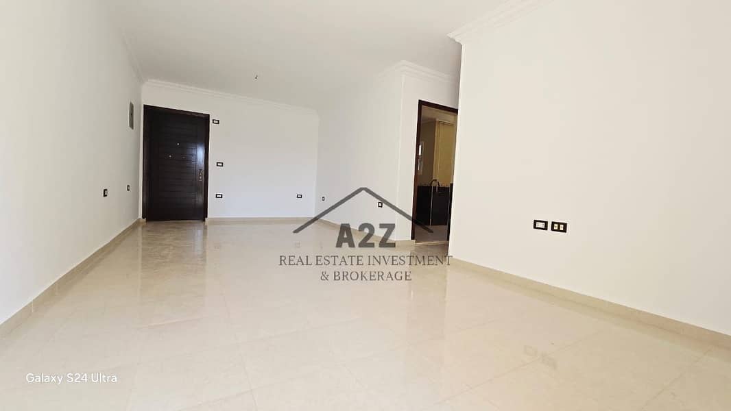 2 WhatsApp Image 2025-11-06 at 4.42. 09 PM (1). jpeg