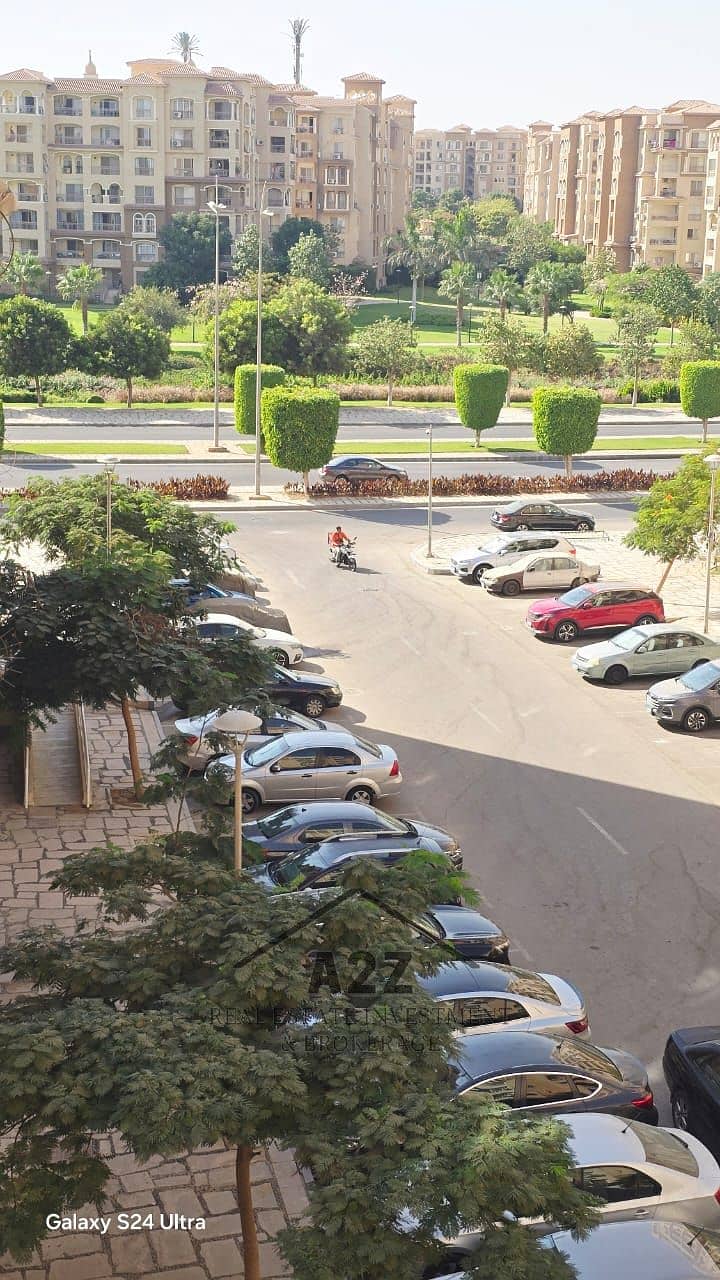 4 WhatsApp Image 2025-11-06 at 4.42. 11 PM (1). jpeg