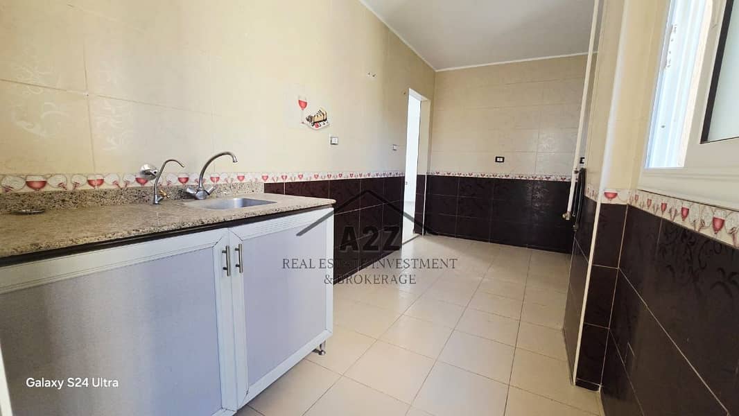 7 WhatsApp Image 2025-11-06 at 4.42. 09 PM. jpeg