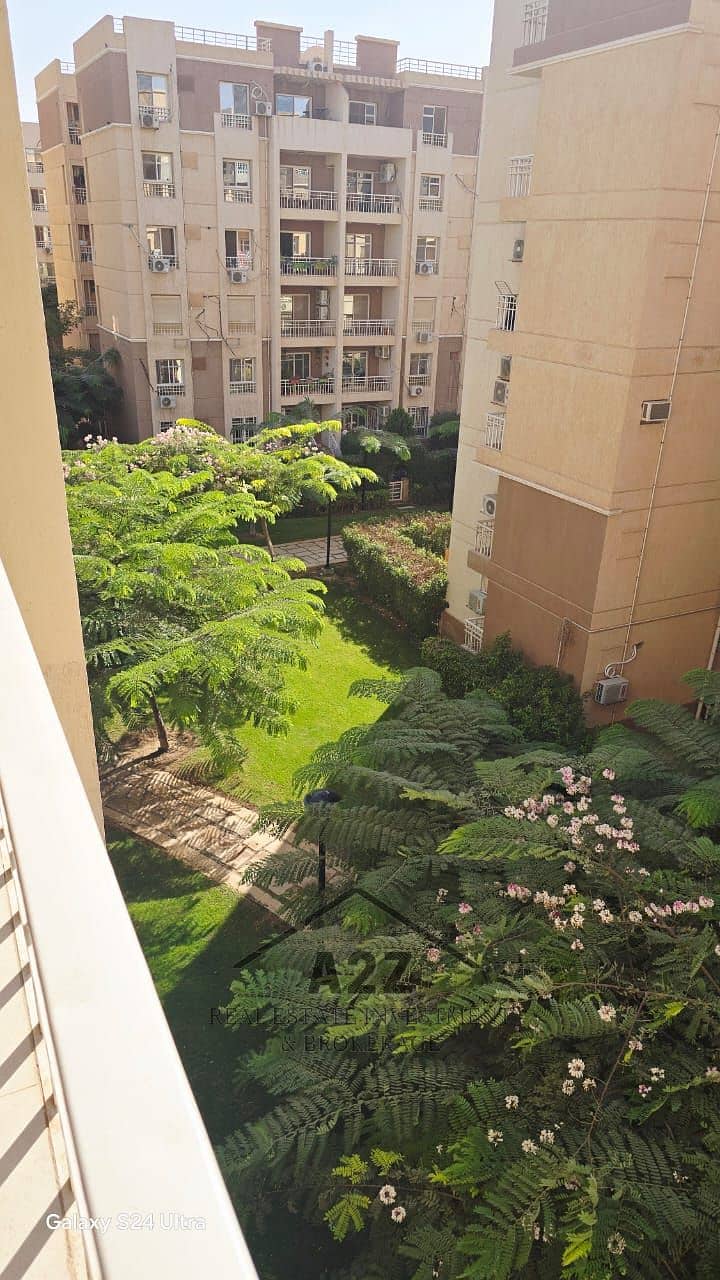 12 WhatsApp Image 2025-11-06 at 4.42. 11 PM. jpeg