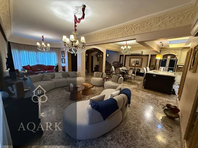 Untitled1. jpg Untitled1. jpg