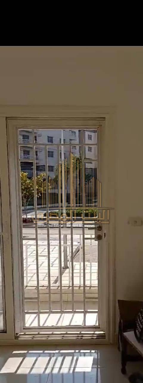 5 IMG-20251208-WA0250. jpg