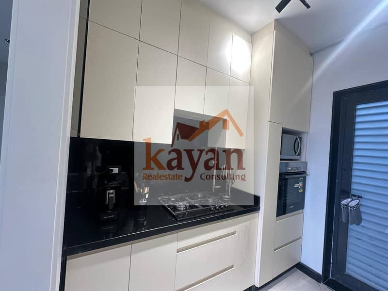 6 WhatsApp Image 2025-12-04 at 1.40. 33 PM (2). jpeg