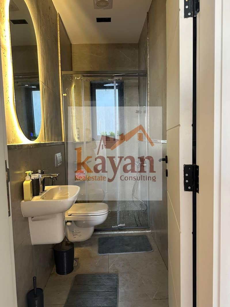 8 WhatsApp Image 2025-12-04 at 1.40. 33 PM. jpeg