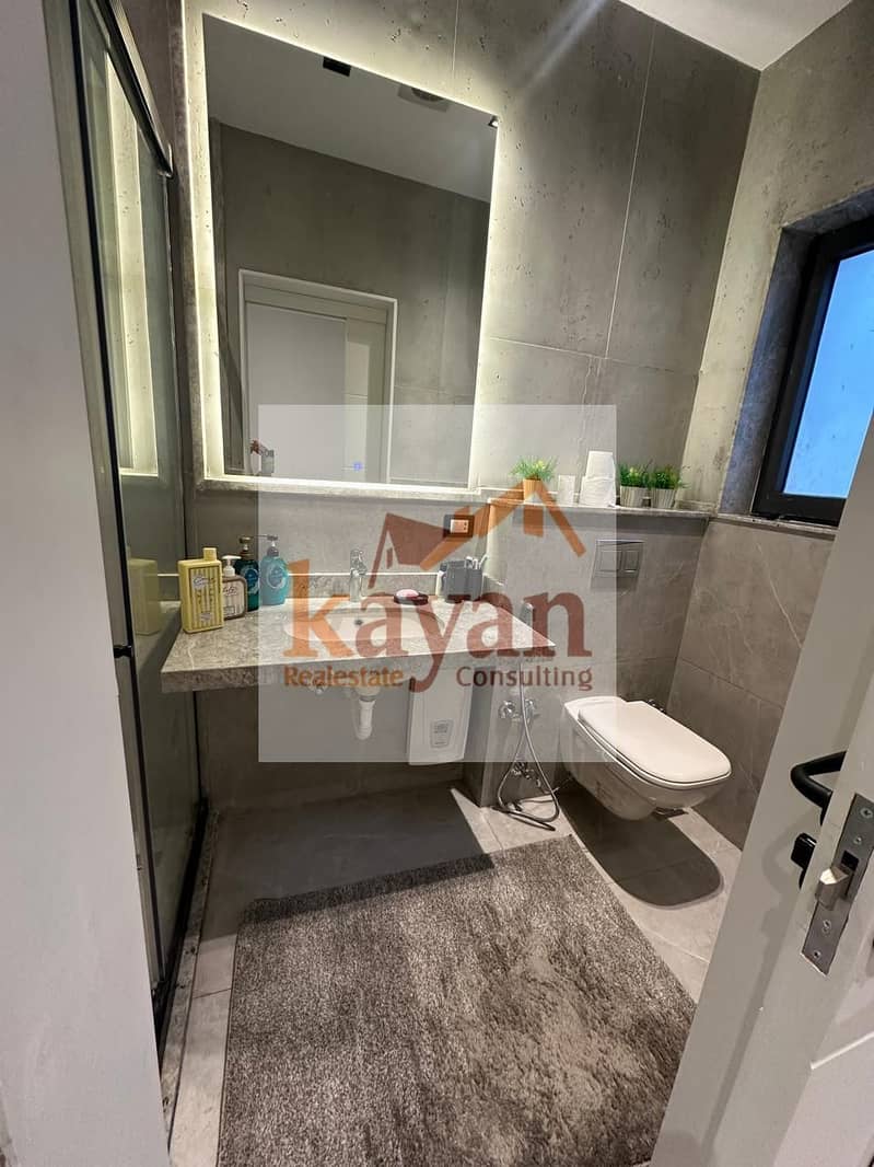 12 WhatsApp Image 2025-12-04 at 1.40. 35 PM (1). jpeg