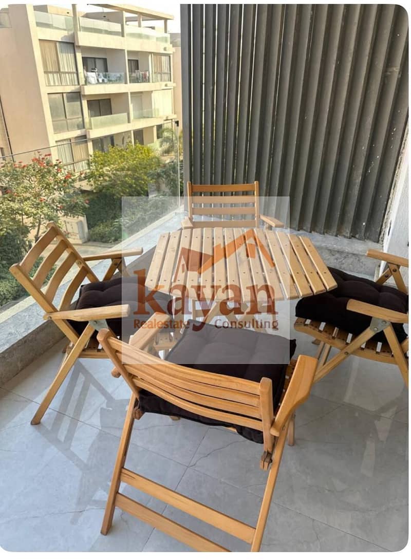 13 WhatsApp Image 2025-12-04 at 1.40. 36 PM (1). jpeg