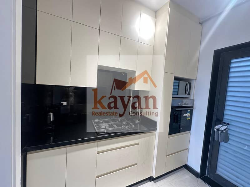 16 WhatsApp Image 2025-12-04 at 1.40. 37 PM (2). jpeg