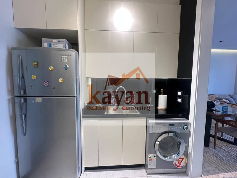 17 WhatsApp Image 2025-12-04 at 1.40. 37 PM (3). jpeg