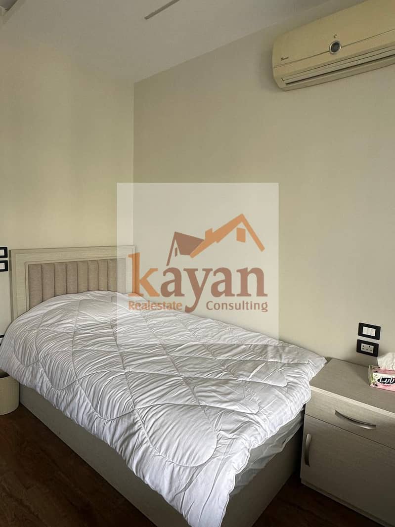 18 WhatsApp Image 2025-12-04 at 1.40. 37 PM (4). jpeg