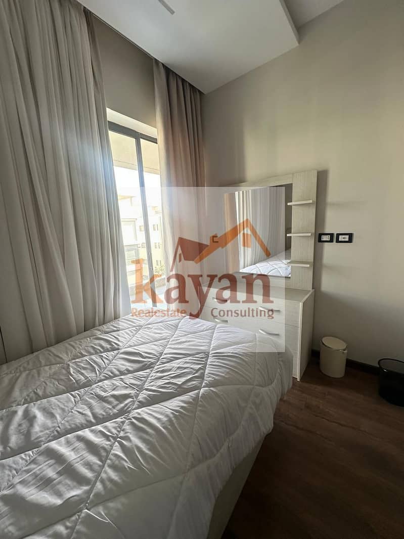 19 WhatsApp Image 2025-12-04 at 1.40. 37 PM. jpeg