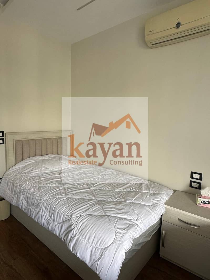 20 WhatsApp Image 2025-12-04 at 1.40. 38 PM (1). jpeg