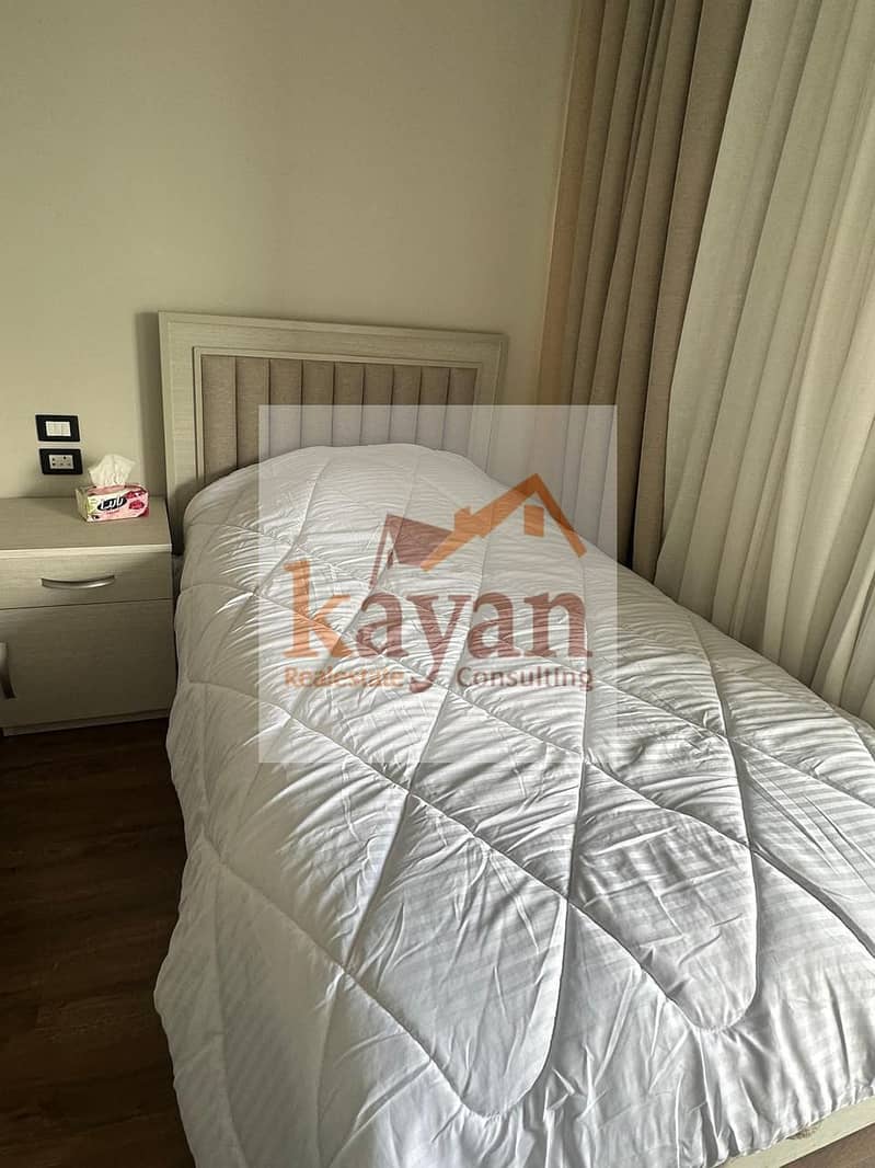 21 WhatsApp Image 2025-12-04 at 1.40. 38 PM. jpeg