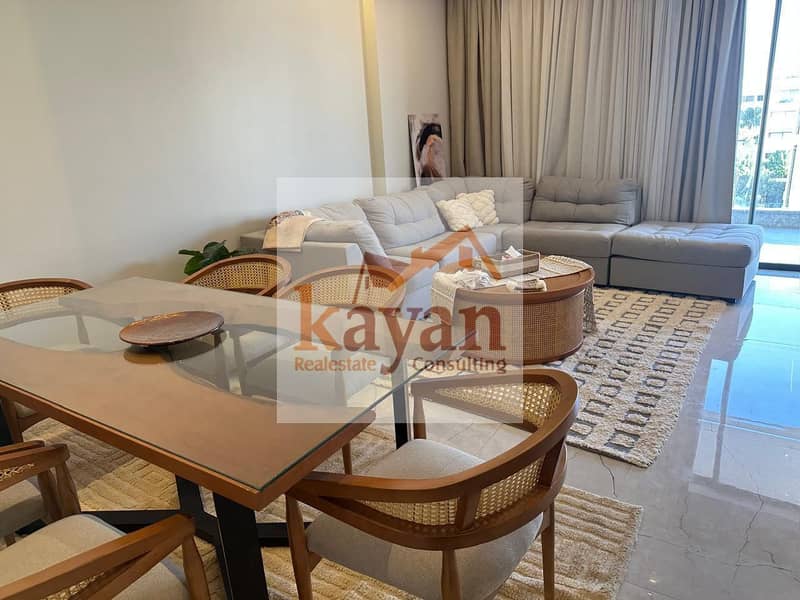 22 WhatsApp Image 2025-12-04 at 1.40. 39 PM (1). jpeg