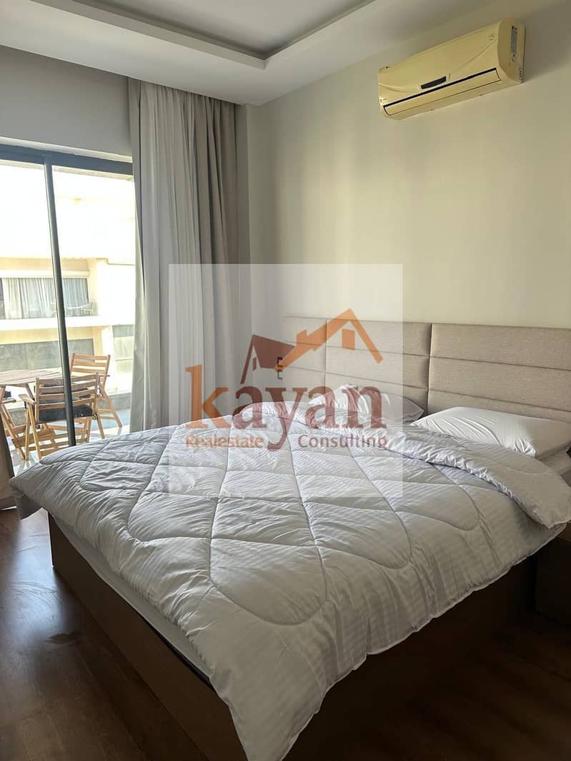 23 WhatsApp Image 2025-12-04 at 1.40. 39 PM. jpeg