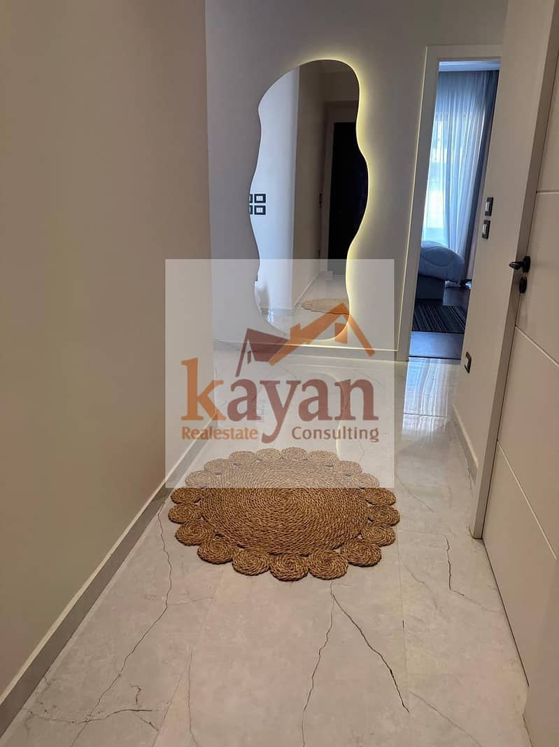 24 WhatsApp Image 2025-12-04 at 1.40. 40 PM (1). jpeg