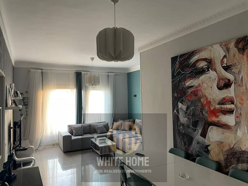 2 f6682f4e-454e-4b2e-ae83-3f2ad78d9de5. jpeg