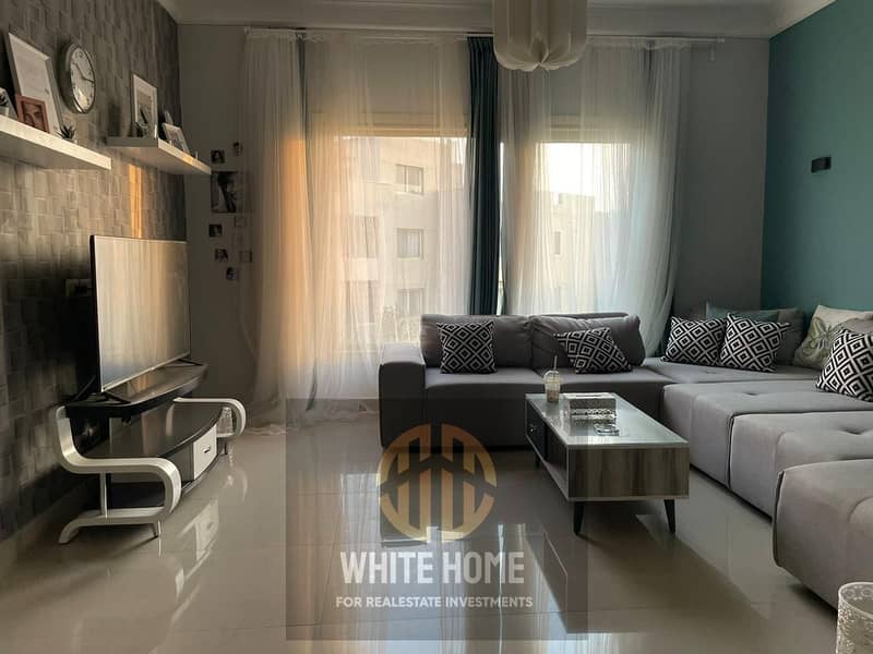 3 ff7bb02d-4fdd-45a4-8d29-2ae8f2d951a4. jpeg