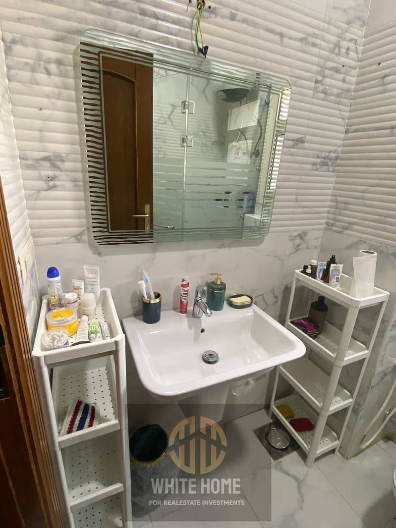 4 ada4c348-f6ba-4252-b2bb-76c8237c19a5. jpeg