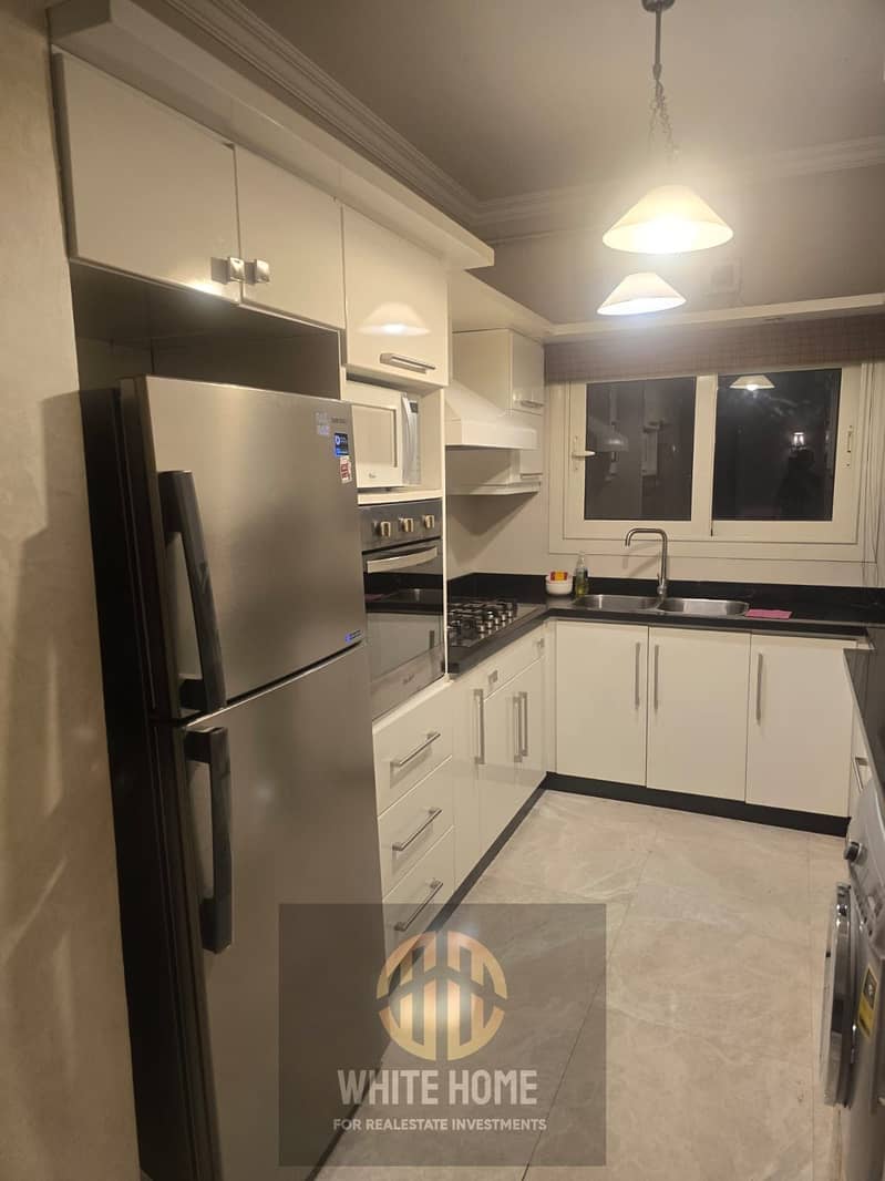 5 e58663ae-8e28-4091-b981-f1f862445751. jpeg