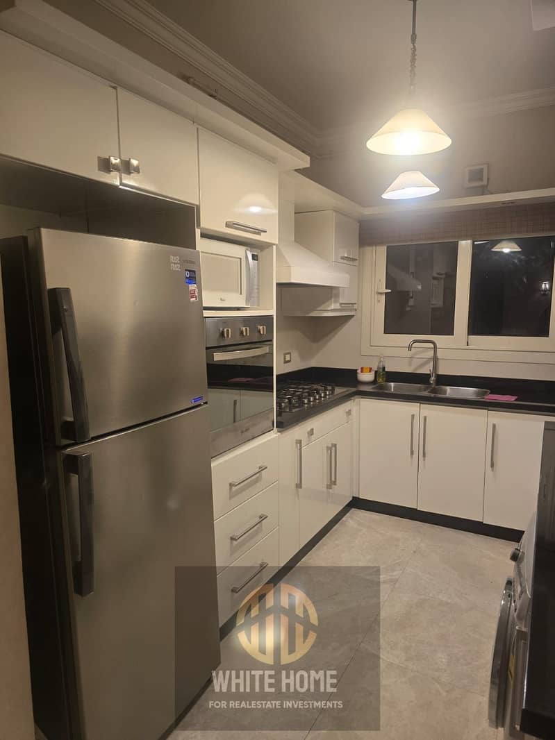 6 c9ab759c-7244-4923-b6bb-33f273bef920. jpeg