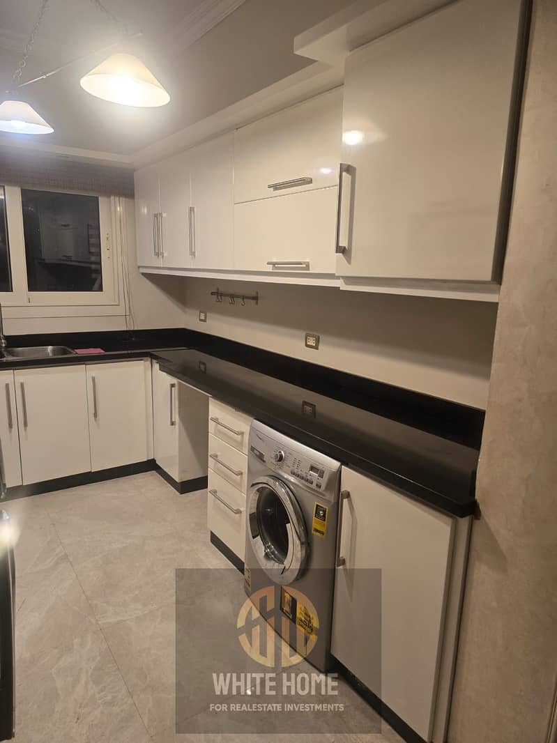 7 af05f659-0d51-4507-b88a-2ca2e537934b. jpeg