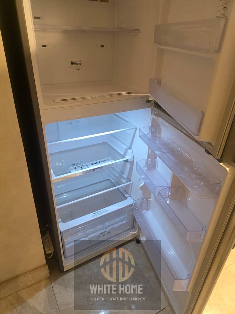 8 691bf2f2-f47e-42f0-8cf8-d50e35bca16d. jpeg