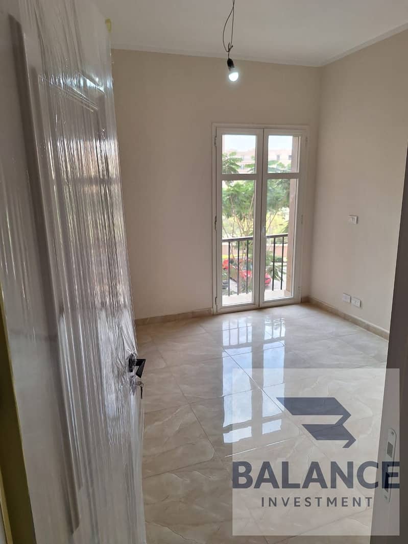 2 eb9ab9fe-006e-4d1f-9cd1-5641ec8eb563. jpg