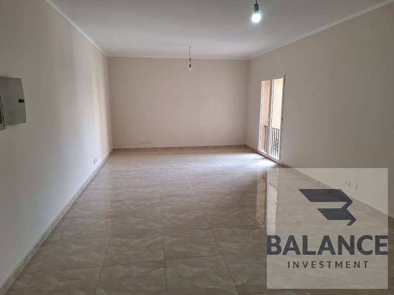 4 65331b7f-7272-4267-bcf7-9e07a20a19b8. jpg