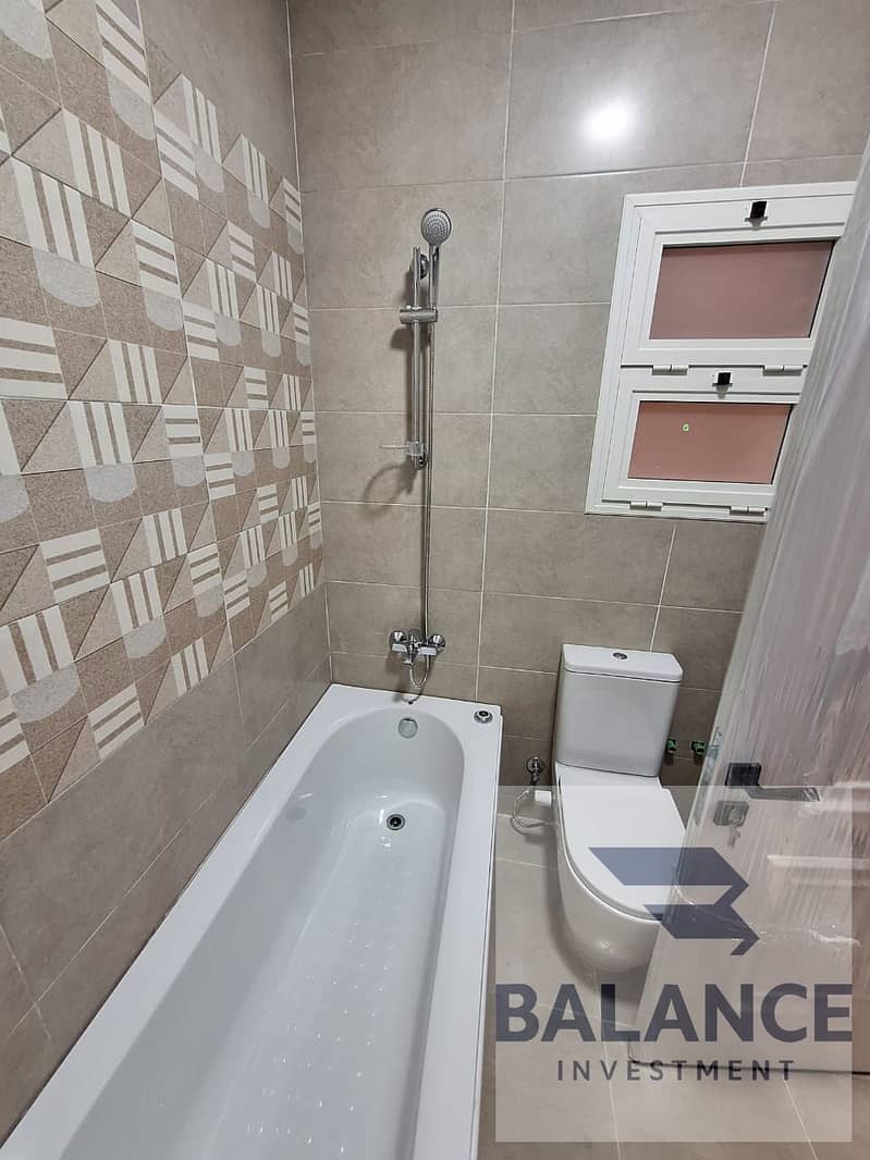 7 6eb6bb80-71b4-43ed-ac74-57ef9338be1f. jpg