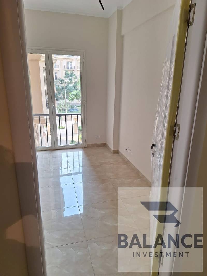 9 627ebfde-0839-48cc-a98b-e1d3ab8c8991. jpg