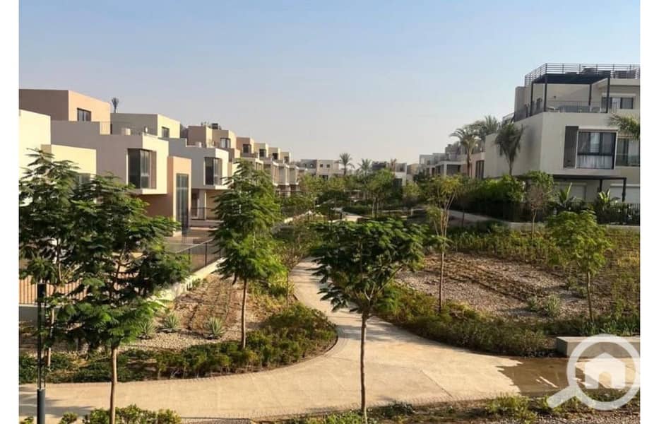 2 8062421-fd527o. jpg