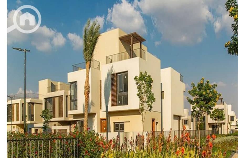 5 8065453-59dbfo. jpg