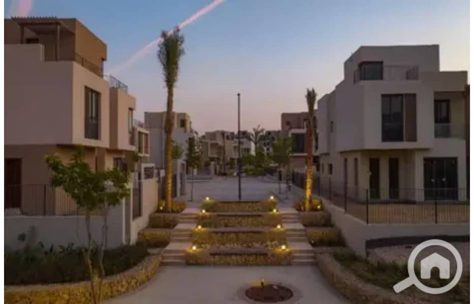 7 8171553-7defao. jpg