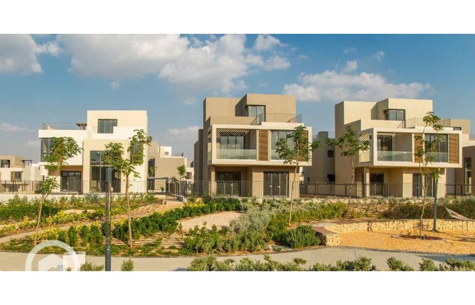 11 sodic-town-house-01. jpg