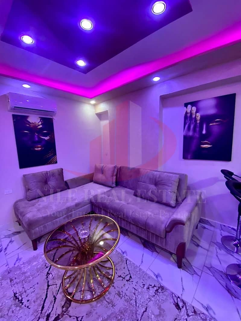 WhatsApp Image 2025-12-08 at 15.52. 19. jpeg WhatsApp Image 2025-12-08 at 15.52. 19. jpeg