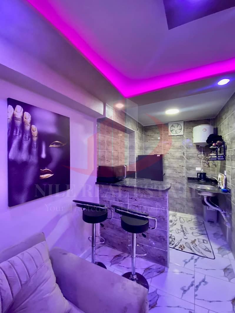 2 WhatsApp Image 2025-12-08 at 15.52. 16 (1). jpeg