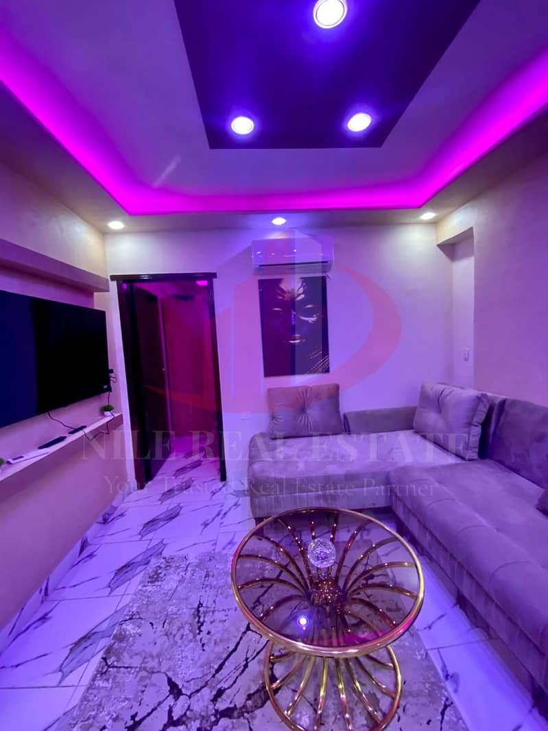 6 WhatsApp Image 2025-12-08 at 15.52. 18. jpeg