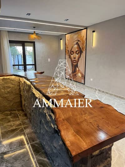 شقة 3 غرف نوم للايجار في الشيخ زايد، الجيزة - 3d8dc210-3fac-4b5b-93f6-58d19b3e36b7. jpg