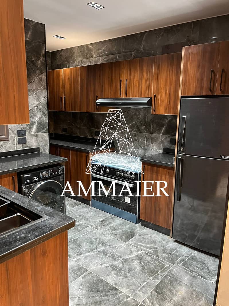 2 726fa280-5648-474a-9061-cec05dfb72da. jpg