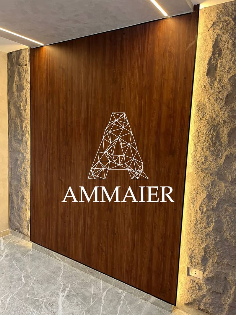 5 2280aa04-79ee-40d4-8489-df120f60fda4. jpg